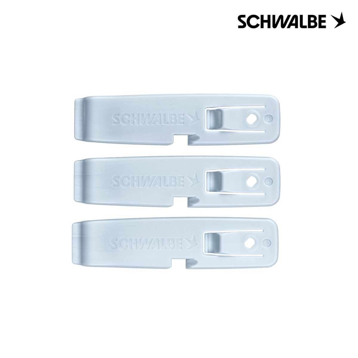 SCHWALBE TIRE LEVERS SET