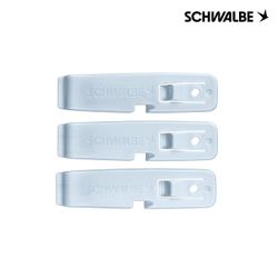 SCHWALBE TIRE LEVERS SET