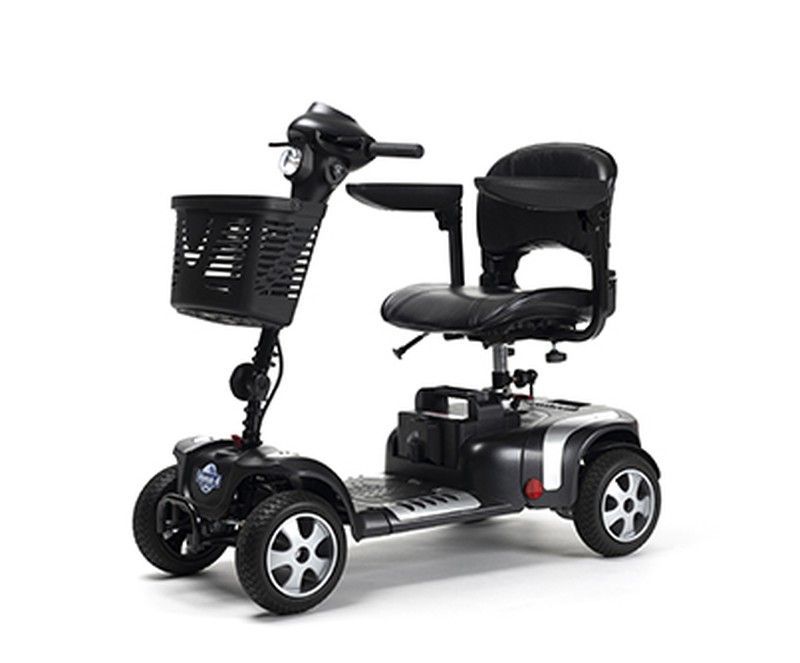 Scooter Venus Sport 4