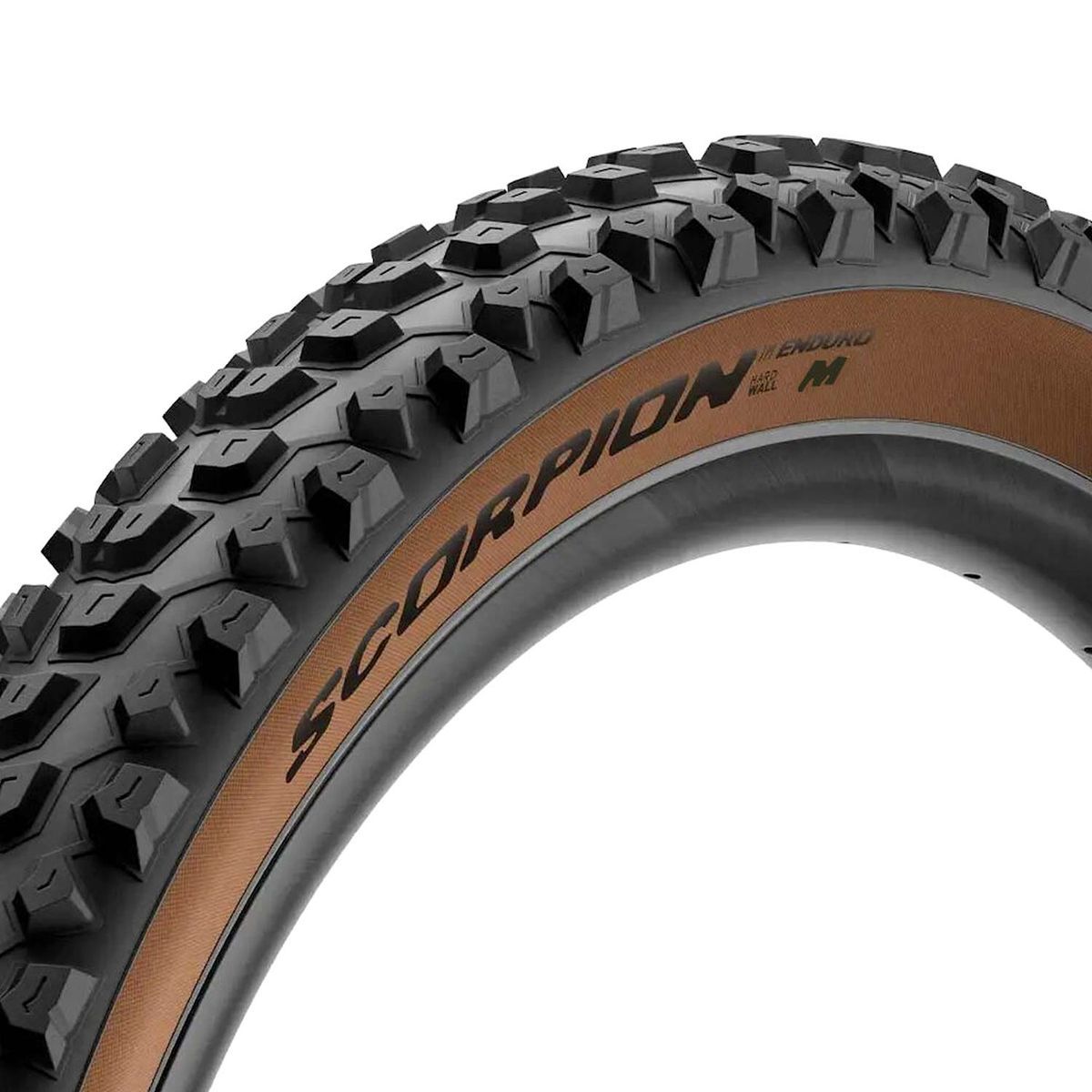 Scorpion™ Enduro M 29 x 2.6 Classic HardWALL