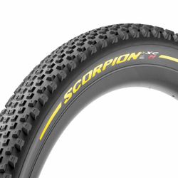 Scorpion™ XC H 29 x 2.2 Yellow ProWALL
