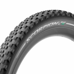 Scorpion™ XC R 29 x 2.2 Black ProWALL