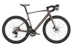 Scott Addict 10 (2026)