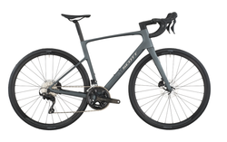 Scott Addict 50 (2026)