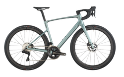 Scott Addict Premium (2026)