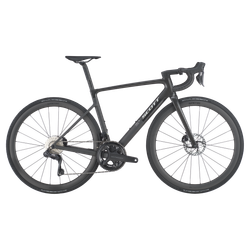 Scott Addict RC 20 (2026)