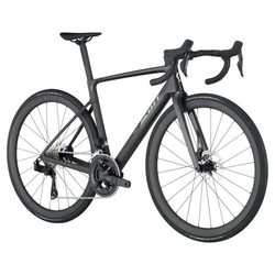 Scott Addict RC 30 2025
