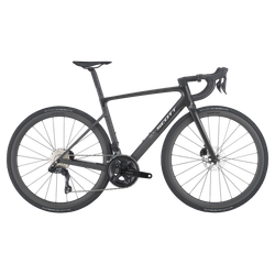 Scott Addict RC 30 (2026)