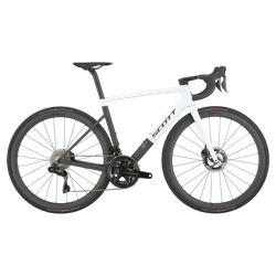 Scott Addict RC Pro (2026)