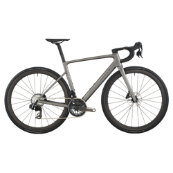 Scott Addict RC Team (2026)