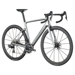 Scott Addict RC Ultimate (2026)