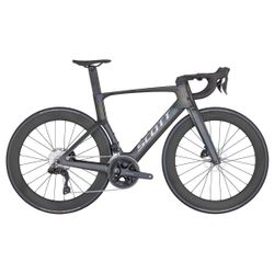 Scott Foil RC 20 (2025)