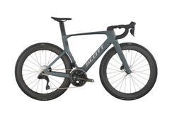 Scott Foil RC 20 (2026)