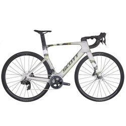 Scott Foil RC 30 (2025)