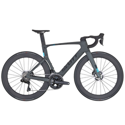 Scott Foil RC Pro (2025)