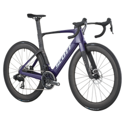 Scott Foil RC Team (2026)