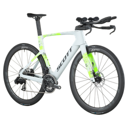 Scott Foil RC Tri (2026)