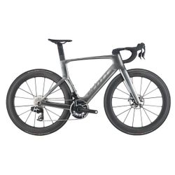 Scott Foil RC Ultimate (2025)