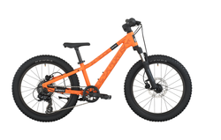 Scott Roxter 200 (2026)