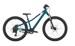 Scott Roxter 400 (2026)