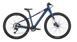 Scott Scale 600 (2026)