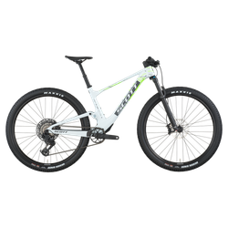 Scott Spark RC Comp (2026)