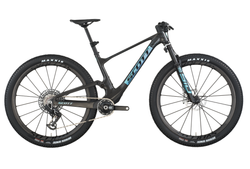 Scott Spark RC SL (2026)