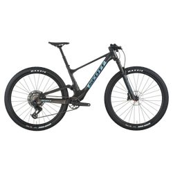 Scott Spark RC Team (2026)