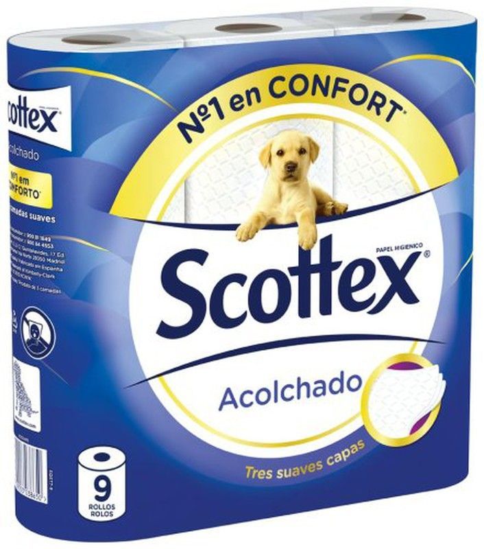 Scottex Hig. Acolchado 18m 3c (8)