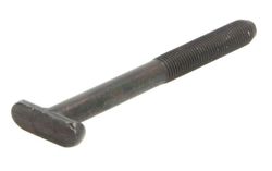 Screw M6x64,5mm