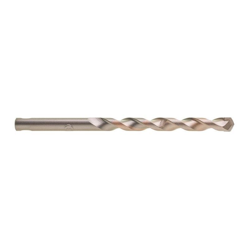 Sds+Tct Pilot Drill 8X120Mm.1 Pc.