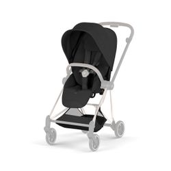 Seat Pack Cybex MIOS Style