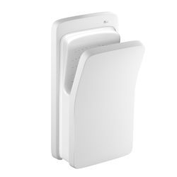 Secador de manos Mod. One