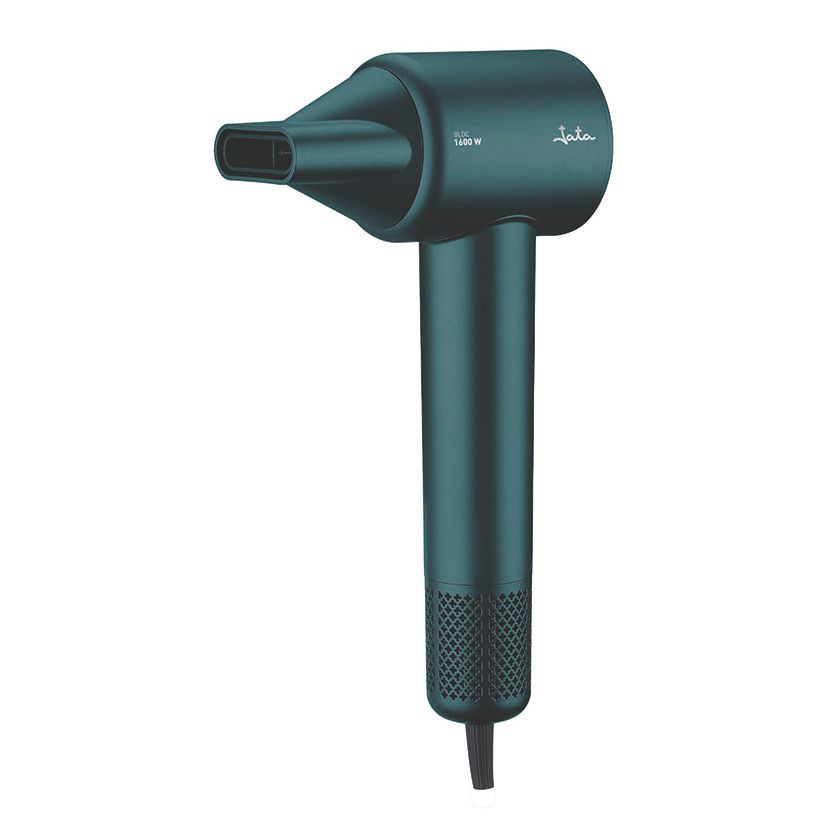 Secador Iónico Motor Brushless Jata
