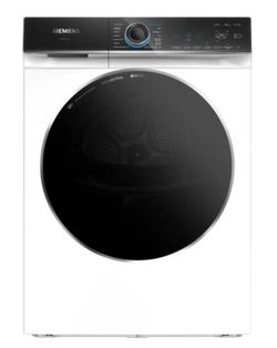 Secadora Bomba Calor SIEMENS IQ700 WR47B2D0ES 9 KG