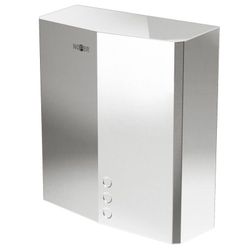 Secamanos THIN EVO brillo