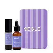 segle cofre antiarrugas btx-like