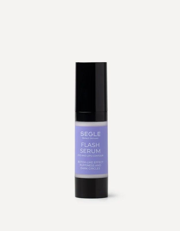 Segle Flash Serum 15ml