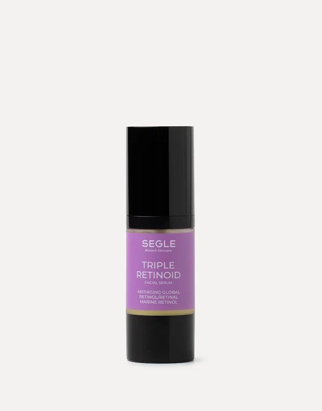 Segle Triple Retinoid 30ml