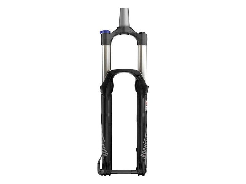 Sektor rl 26"" 150/120mm eje 15 blk '17