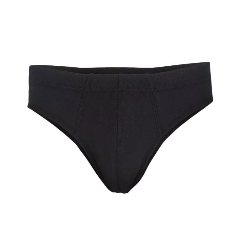 Selena Calzoncillo Slip Protector Absorbente 1u