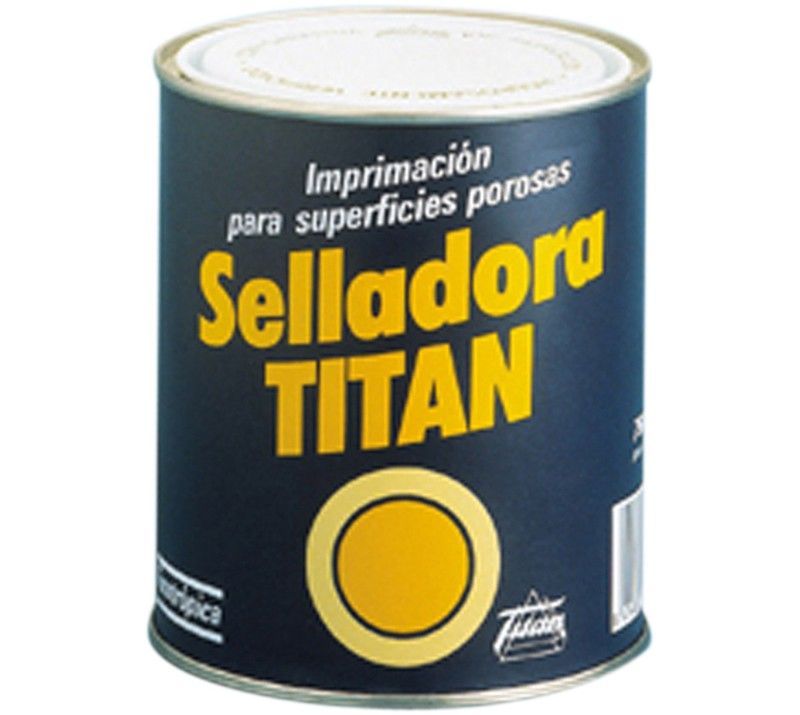 Selladora Al Agua 4 L