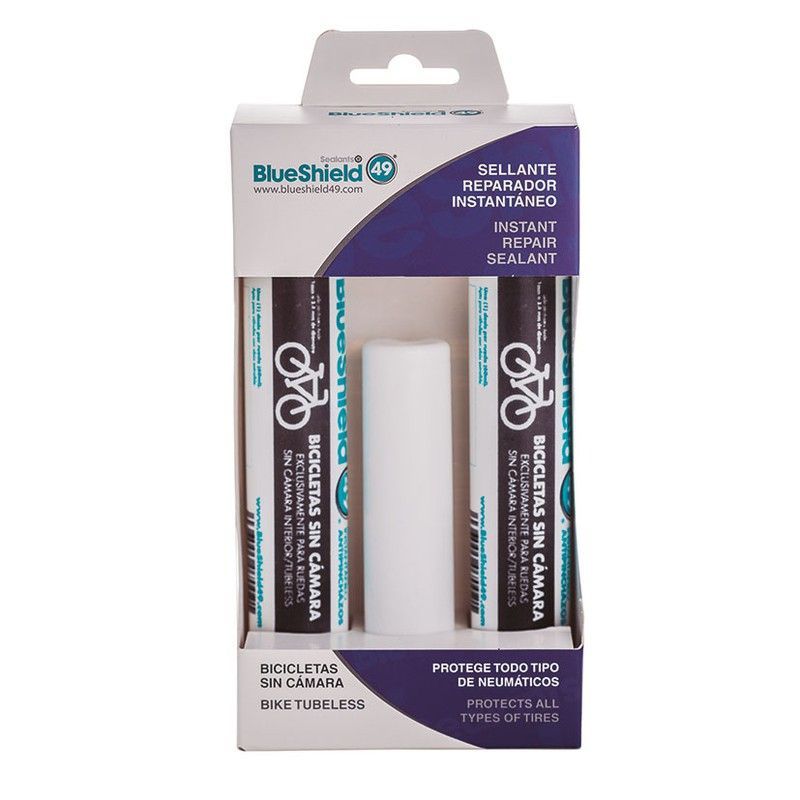 Sellante Prev-Repar.Bicicletas S/Camara