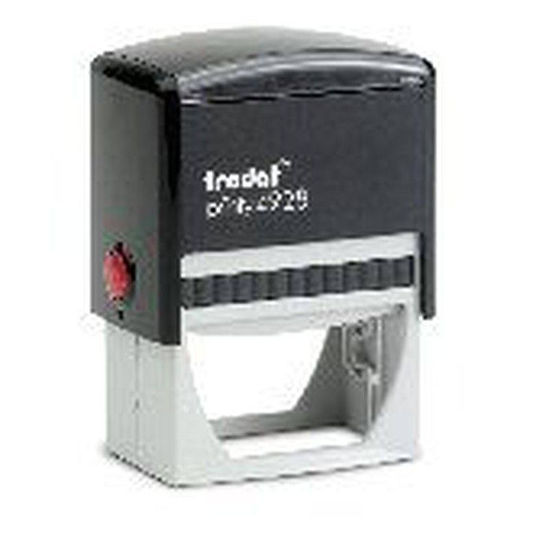 Sello TRODAT Printy 4928