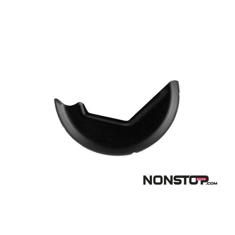 Semi-Protector Tapa Embrague Vertigo 22-24 Plástico Comas