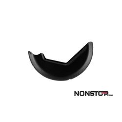 Semi-Protector Tapa Embrague Vertigo 22-24 Plástico Comas