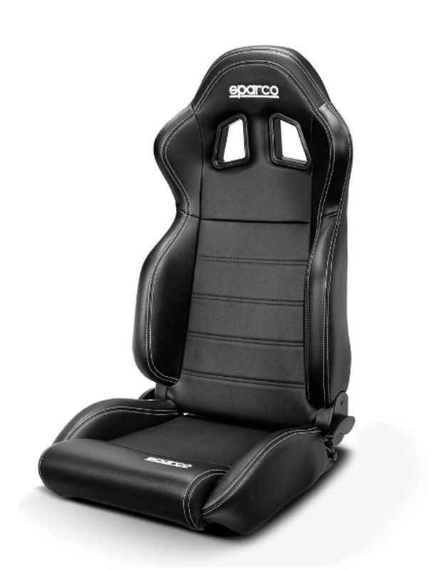 SEMIBAQUET SPARCO R100 SKY