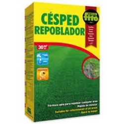 Semillas Césped Formula Repoblador 1kg. Fitó