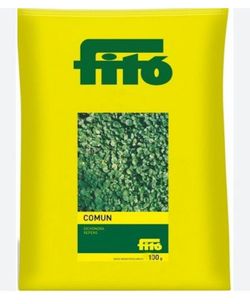 Semillas de Dichondra Repens de marca Fito