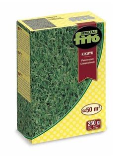Semillas de Kikuyu Whittet de marca Fito